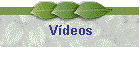 Vdeos